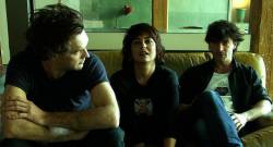 interview Kill The Thrill